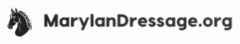 MarylanDressage.org – Horses Betting
